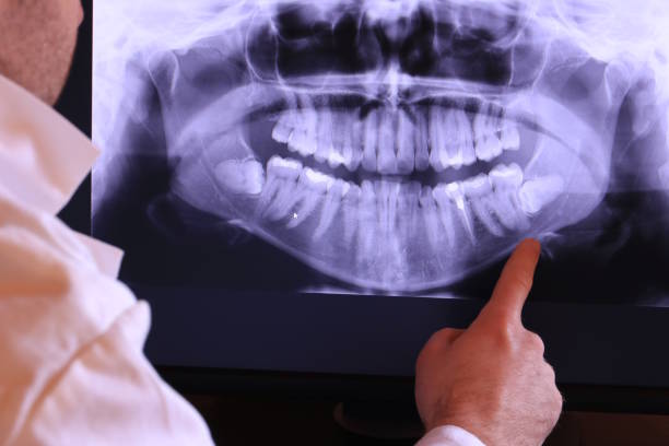 Best Affordable Emergency Dental Care  in Franconia, VA